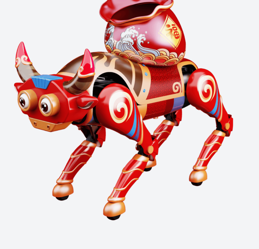 BenBen