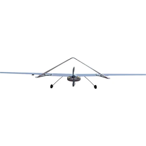 Albatross MAX Drone Deluxe Kit