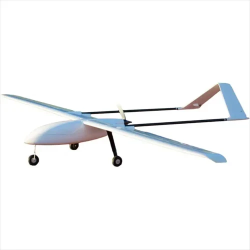 Albatross MAX Aircraft Base Kit